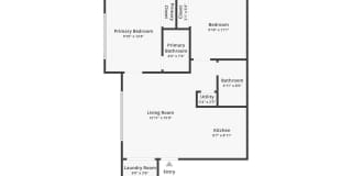 953 Belmont Avenue Gallery 4