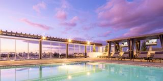 GIO Apartments Gallery 13