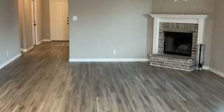 COMING SOON! Gallery 8