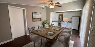 Canterbury Crossings Gallery 8