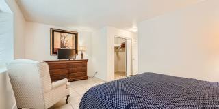 Fully Furnished 2 Bed/2 Bath Condo in Northwest Las Vegas! Gallery 10