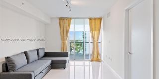 1871 NW S River Dr Gallery 10