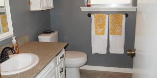 601 Rock Hollow Drive Gallery 15