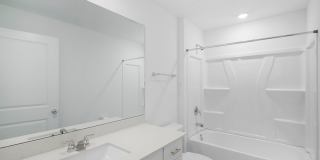 Brand New construction 4 bedrooms 2 bathrooms in North Fort Myers Gallery 23