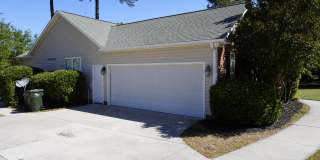 170 Russet Court Gallery 36