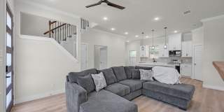 5511 Black Pine Circle Gallery 1