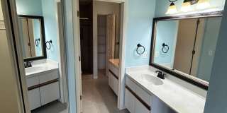 1585 NE Beacon Drive unit: 1103 Gallery 17