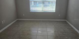 1167 ALLEGHENY LANE Gallery 32