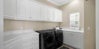 6BD/4.5BA Single Story Home in Ruby Hill + Office, Backyard Pool, and Spa! Gallery 21