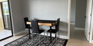 7012 Constitution Blvd #206 Gallery 14