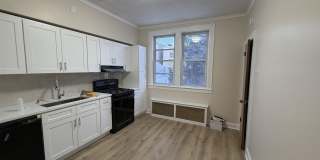 71 WEST 17TH ST Gallery 9