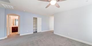 2297 N ALSAP Road Gallery 13