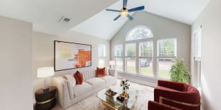 Regency Place Gallery 1