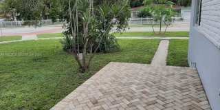 13300 NE 10th Ave 13300 NE 10th Ave Gallery 1