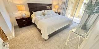 Great opportunity condo in a highly desirable central Las Vegas location Gallery 13
