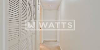 Spacious 2-Bed, 2-Bath Condo at Regency Terrace Gallery 9