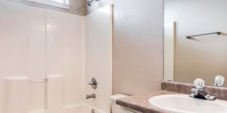 14240 Gil Reyes Drive Gallery 19