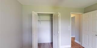 2881 SE Nance Street Gallery 22