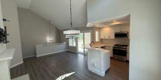 Renovated 1-Bedroom Condo with Updated Fixtures in Hercules Gallery 1
