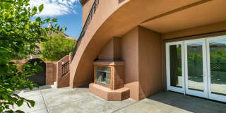 11370 Merado Peak Drive Gallery 38