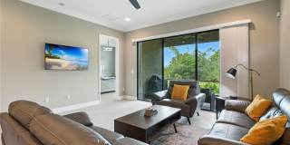 11869 Lakewood Preserve Place Gallery 9
