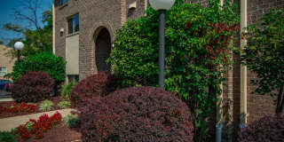 Maplewood Villas Gallery 33