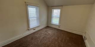 3 Bedroom House in Duluth Gallery 18
