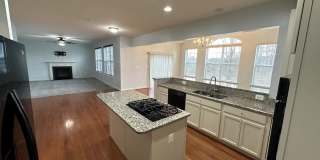 7045 SAND CHERRY Way Gallery 8
