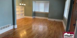 Beautiful Sugarhouse Home For Rent!! Beautiful Sugarhouse Home For Rent!! Gallery 5