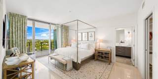 360 Ocean Dr Gallery 9