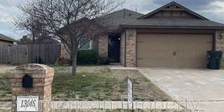 13046 E 133rd Pl N Gallery 1