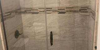 2 Colonial Road Gallery 9