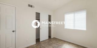 5608 North 74th Drive Gallery 12