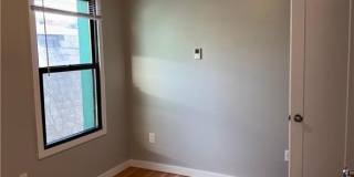 2414 Snyder Avenue Gallery 12