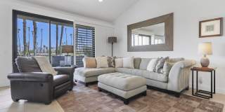 76570 Hollyhock Drive Gallery 4