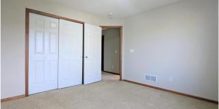 11170 Sand Castle Drive Gallery 17