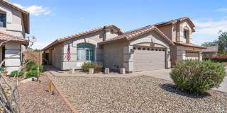 2212 E VISTA BONITA Drive Gallery 1