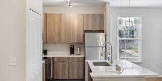 Edgewater Crossings Gallery 26