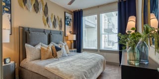 The Bank of Springdale Gallery 24