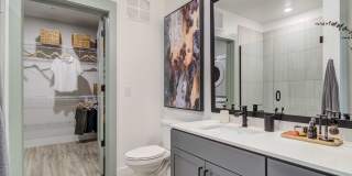 MAA West Midtown Gallery 30