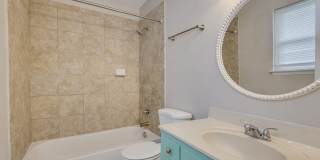 250 Almon Court Gallery 16