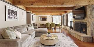 39060 Highway 82 unit: #A6 Gallery 1