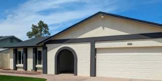 1016 W Manhatton Drive Gallery 1