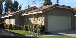 117 Juan Circle Gallery 1