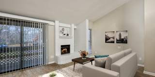 Cedar Brooke Gallery 2