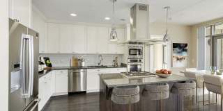 Bell at the Pike Gallery 13