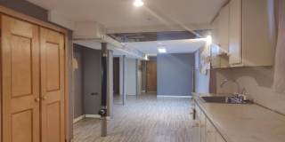 6968 78 ST Gallery 1