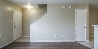 807 Leifester Cir Gallery 5