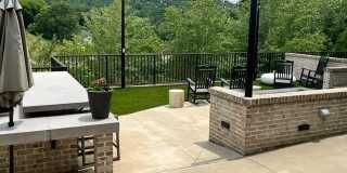 55 S Market Street Gallery 6