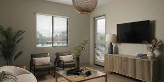 Scottsdale on Main Gallery 33